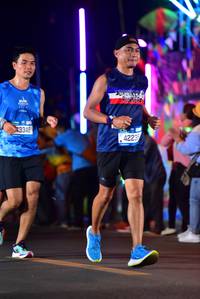BIB: 3346, 42235
                            <button type="button" onclick="openModal(20737907)" class="btn btn-primary btn-sm float-right btn-popup" data-toggle="modal" data-target=".modal-high-quality">
                        <i class="fas fa-shopping-cart"></i> Add to Cart
                    </button>
                                            <button type="button" onclick="isThisMe(20737907, true)" class="btn btn-success btn-sm float-right btn-popup btn-isme hidden" data-toggle="tooltip" data-placement="bottom" title="นี่คือรูปของคุณใช่ไหม คลิกที่นี่เพื่อเอาเข้าอัลบั้ม">
                        <i class="fas fa-plus"></i> Add to album
                    </button>
                    <button type="button" onclick="isThisMe(20737907, false)" class="btn btn-warning btn-sm float-right btn-popup btn-isnotme hidden">
                        <i class="fas fa-ban"></i> Remove from album
                    </button>